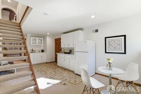 $1,295,000 | 131 Brussels Street, San Francisco, CA 94134