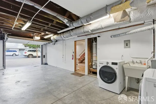 $1,295,000 | 131 Brussels Street, San Francisco, CA 94134