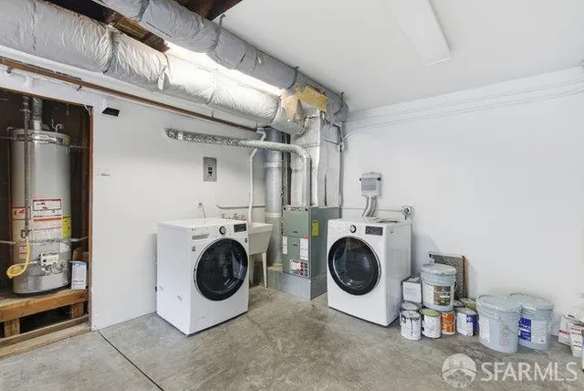 $1,295,000 | 131 Brussels Street, San Francisco, CA 94134