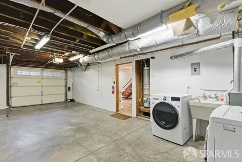 $1,295,000 | 131 Brussels Street, San Francisco, CA 94134