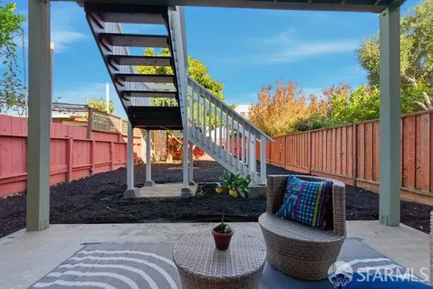 $1,295,000 | 131 Brussels Street, San Francisco, CA 94134