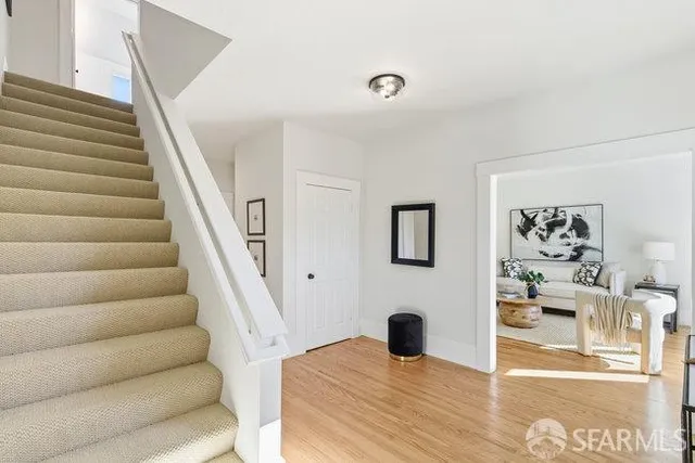 $1,295,000 | 131 Brussels Street, San Francisco, CA 94134