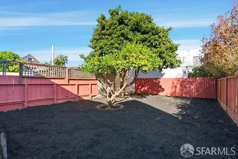 $1,295,000 | 131 Brussels Street, San Francisco, CA 94134