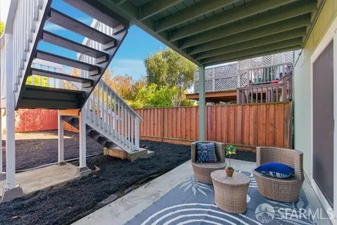 $1,295,000 | 131 Brussels Street, San Francisco, CA 94134