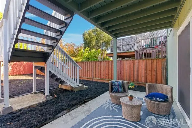 $1,295,000 | 131 Brussels Street, San Francisco, CA 94134