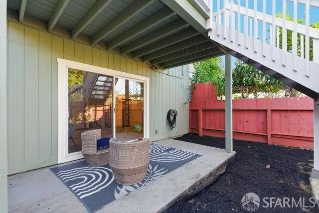 $1,295,000 | 131 Brussels Street, San Francisco, CA 94134