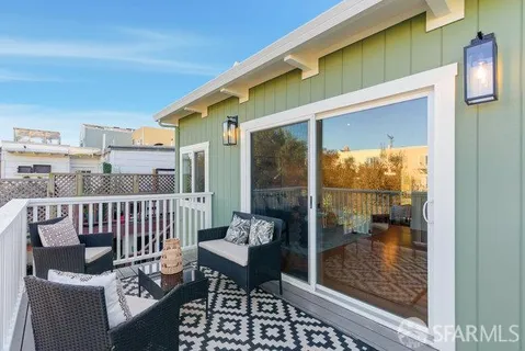 $1,295,000 | 131 Brussels Street, San Francisco, CA 94134