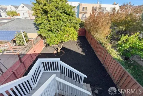 $1,295,000 | 131 Brussels Street, San Francisco, CA 94134