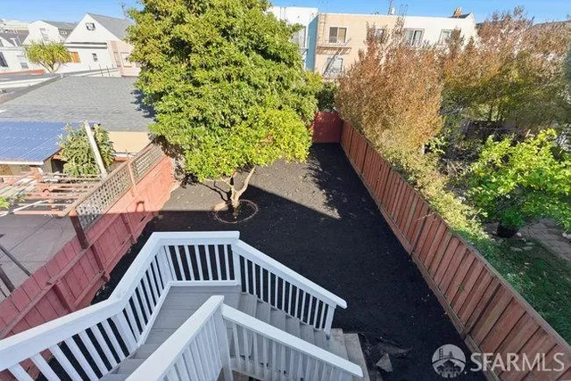 $1,295,000 | 131 Brussels Street, San Francisco, CA 94134