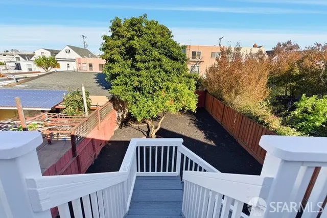 $1,295,000 | 131 Brussels Street, San Francisco, CA 94134