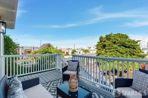 $1,295,000 | 131 Brussels Street, San Francisco, CA 94134