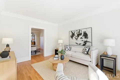 $1,295,000 | 131 Brussels Street, San Francisco, CA 94134