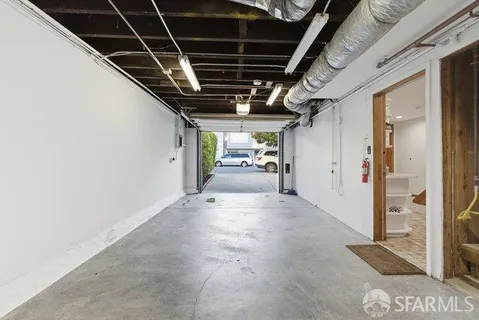 $1,295,000 | 131 Brussels Street, San Francisco, CA 94134
