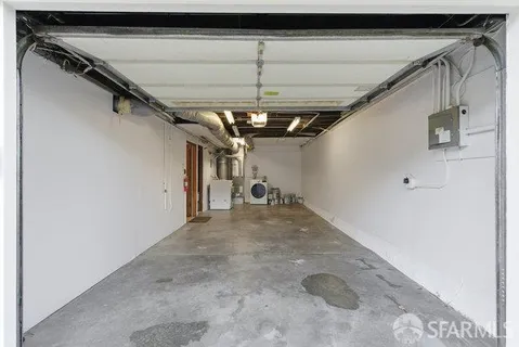 $1,295,000 | 131 Brussels Street, San Francisco, CA 94134