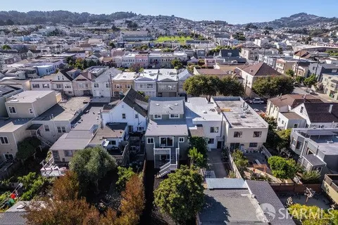 $1,295,000 | 131 Brussels Street, San Francisco, CA 94134