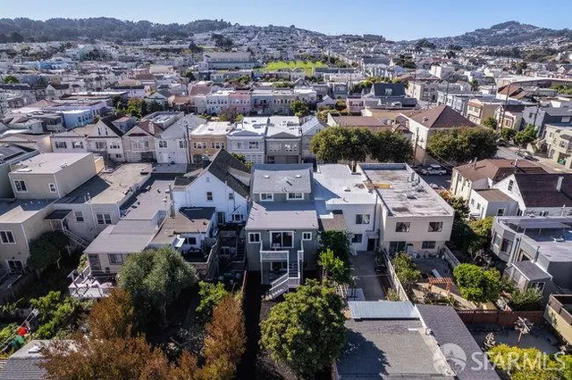 $1,295,000 | 131 Brussels Street, San Francisco, CA 94134