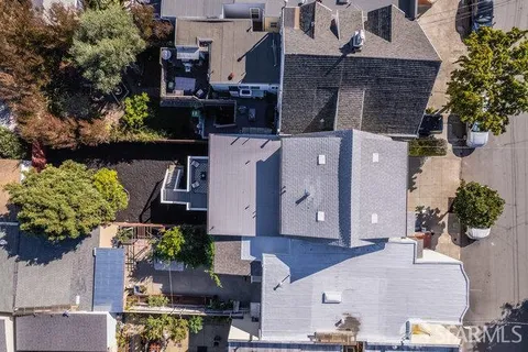 $1,295,000 | 131 Brussels Street, San Francisco, CA 94134