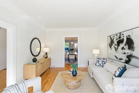 $1,295,000 | 131 Brussels Street, San Francisco, CA 94134