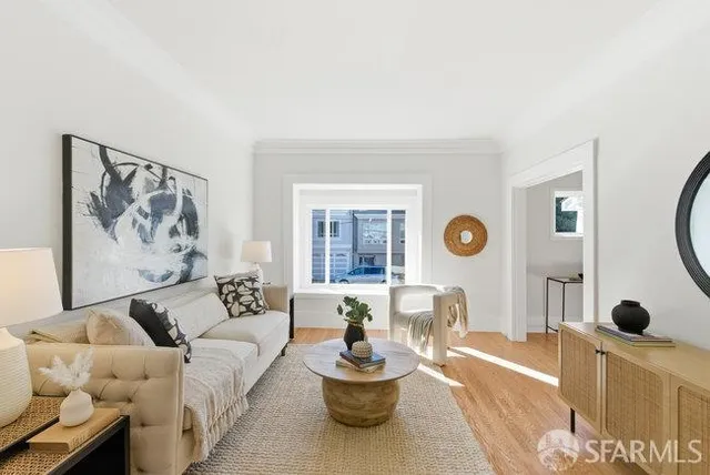 $1,295,000 | 131 Brussels Street, San Francisco, CA 94134