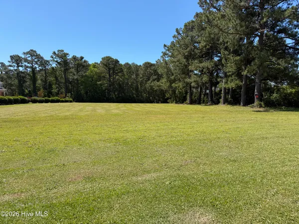 $150,000 | 204 Aarons Path, Beaufort, NC 28516