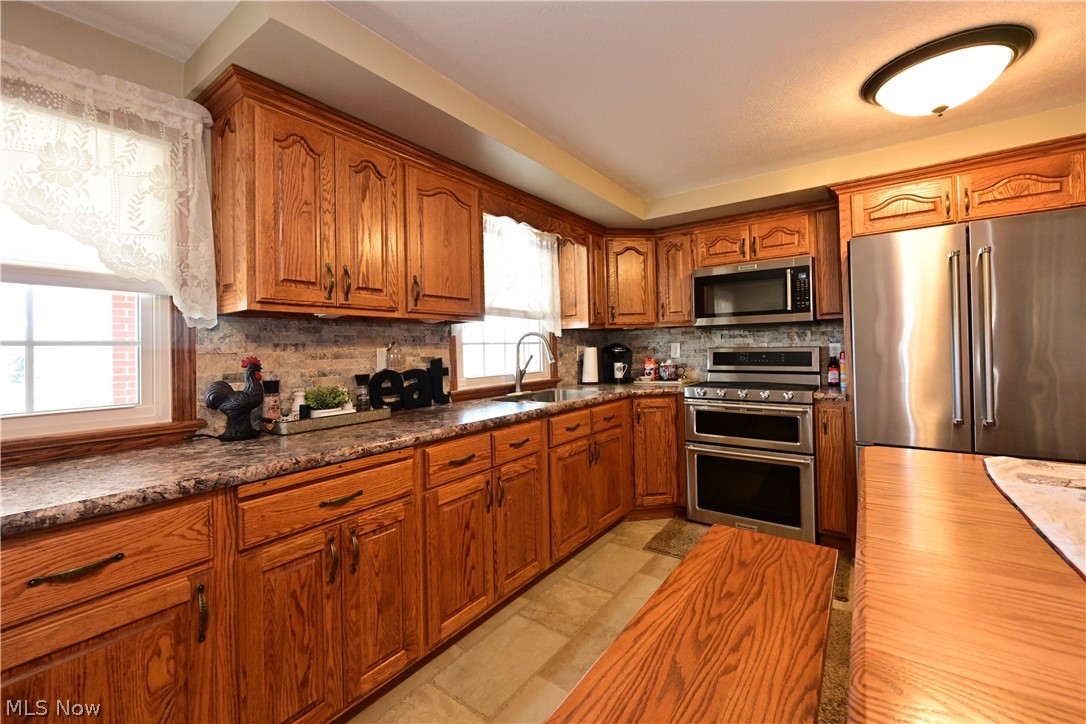 15157 Lagrange Road Lagrange, OH 44050 - Photo 12 of 35 Gallery Image 12
