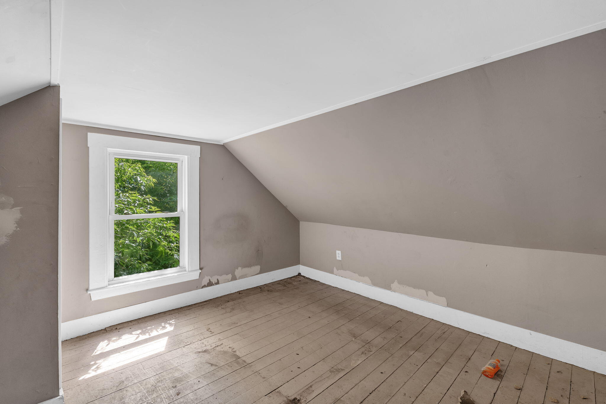 3 Washington St Place Augusta, ME 04330 - Photo 39 of 51 28-web-or-mls-3-washington-st-pl