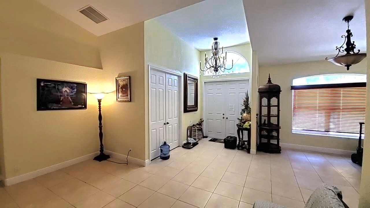 4095 Windmill Road Loxahatchee, FL 33470 - Photo 15 of 16 15_beyc6a33e9208dc0c