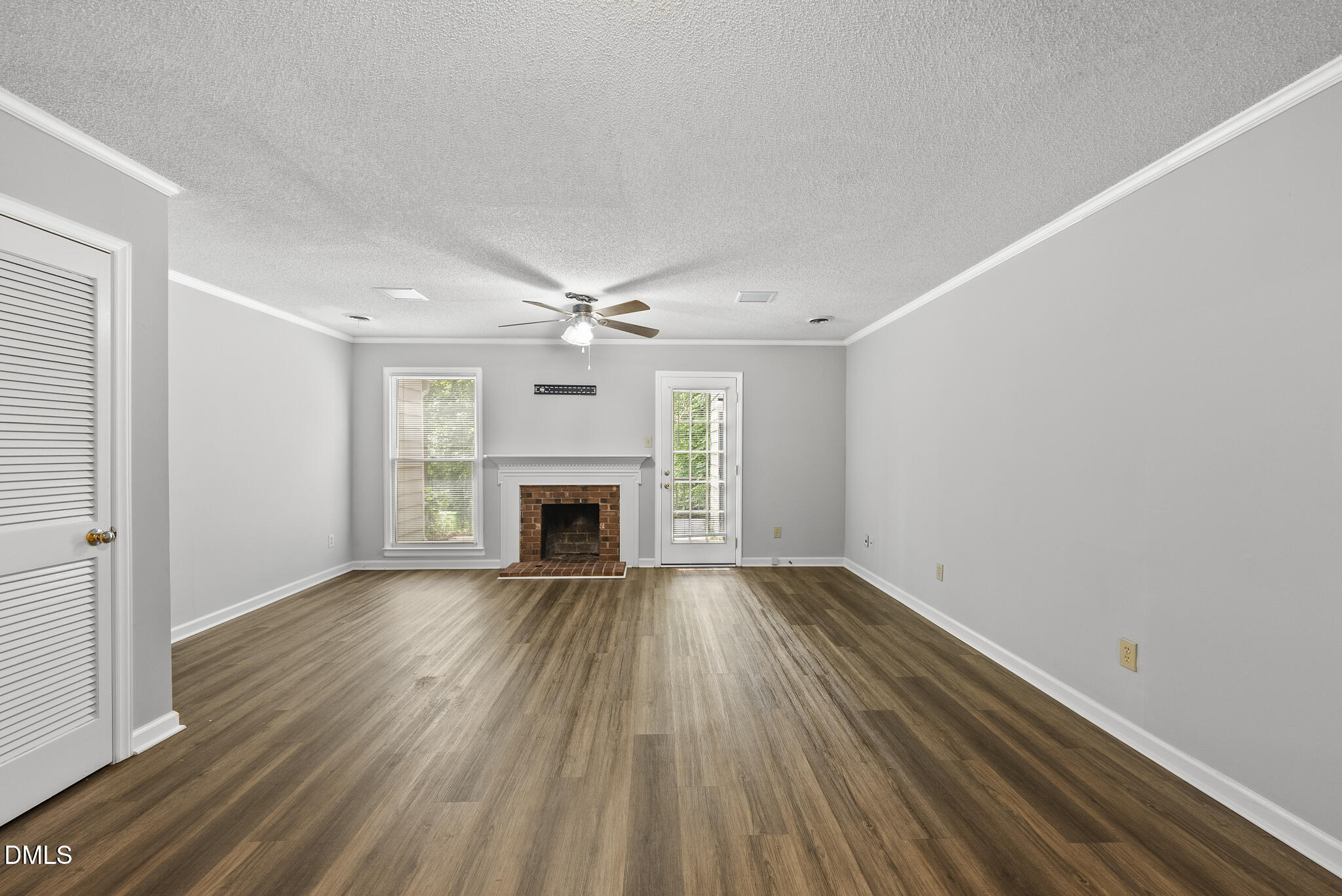 4608 Jacqueline Lane Raleigh, NC 27616 - Photo 14 of 27