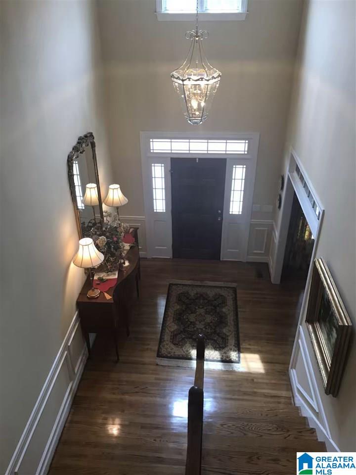 1088 Highway 24 Pelham, AL 35124 - Photo 14 of 42