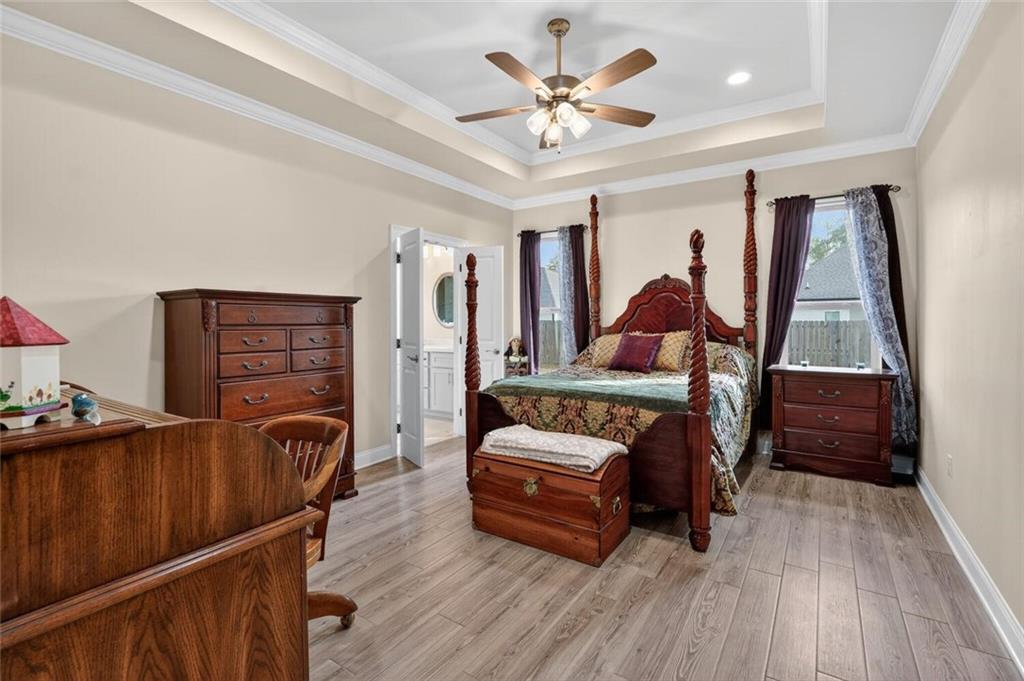 20098 Linden Street Covington, LA 70435 - Photo 13 of 20