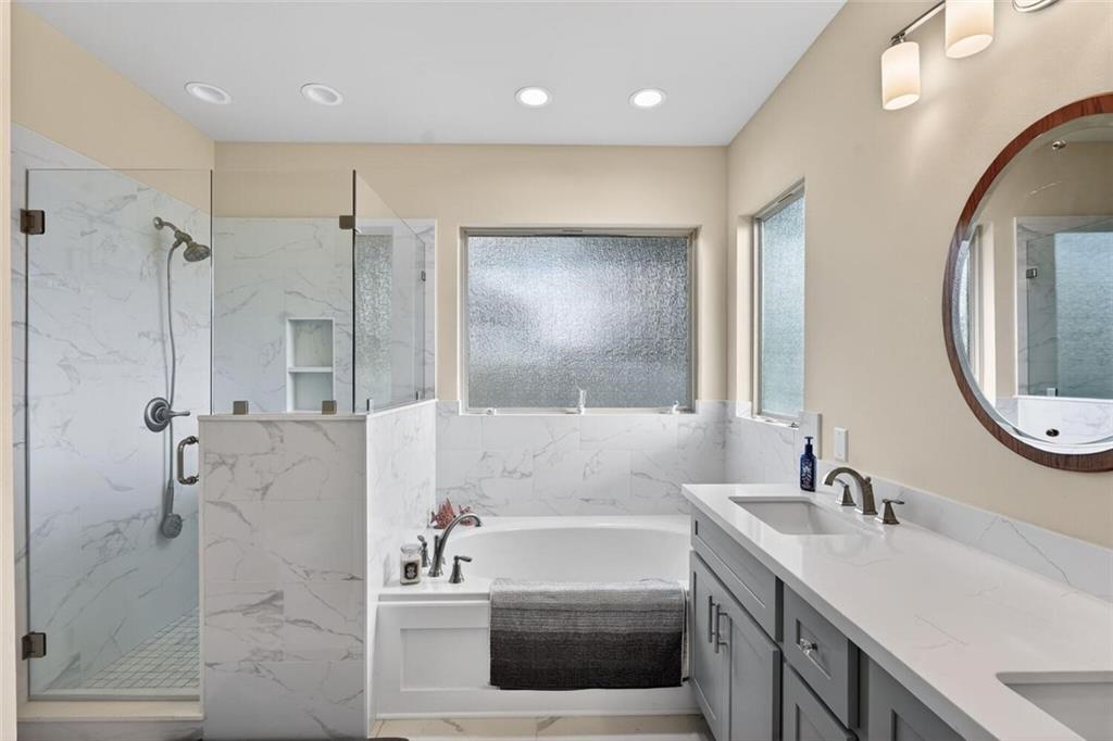 20098 Linden Street Covington, LA 70435 - Photo 15 of 20