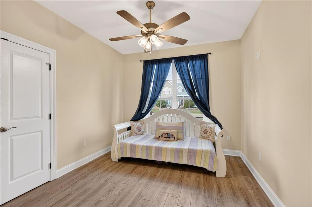 20098 Linden Street Covington, LA 70435 - Photo 17 of 20