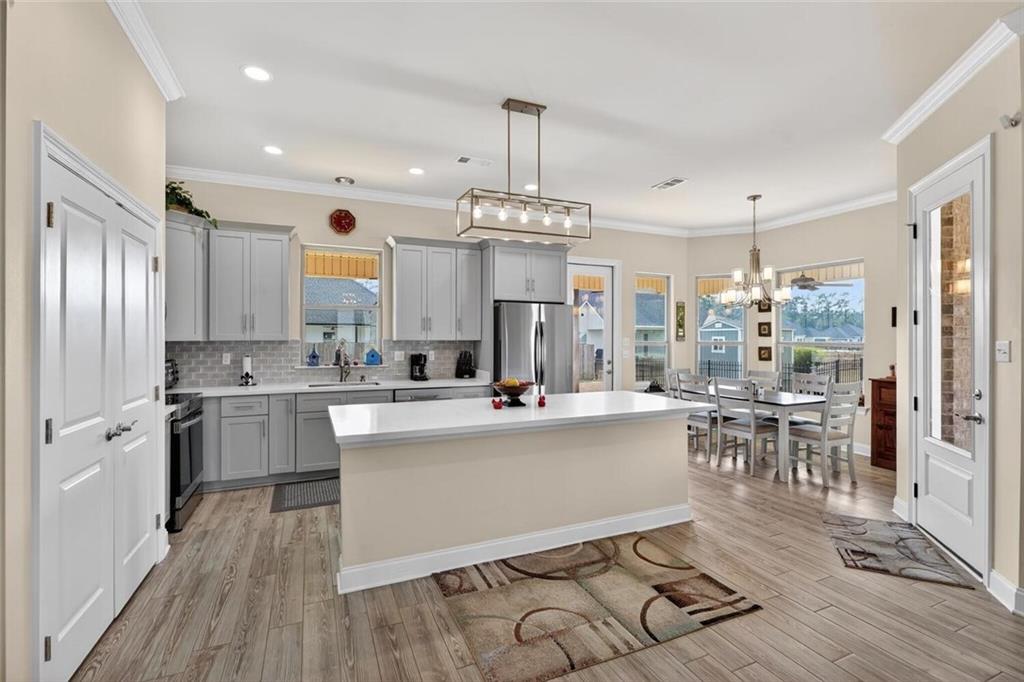 20098 Linden Street Covington, LA 70435 - Photo 8 of 20