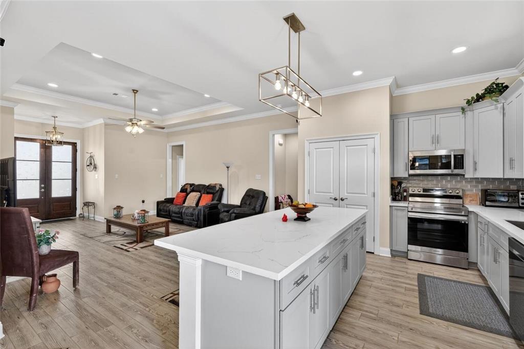 20098 Linden Street Covington, LA 70435 - Photo 9 of 20