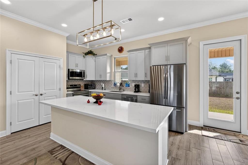 20098 Linden Street Covington, LA 70435 - Photo 10 of 20