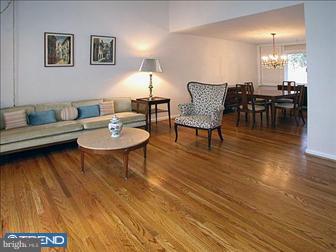 119 Thorndike Road Philadelphia, PA 19115 - Photo 3 of 6 Dining Room
