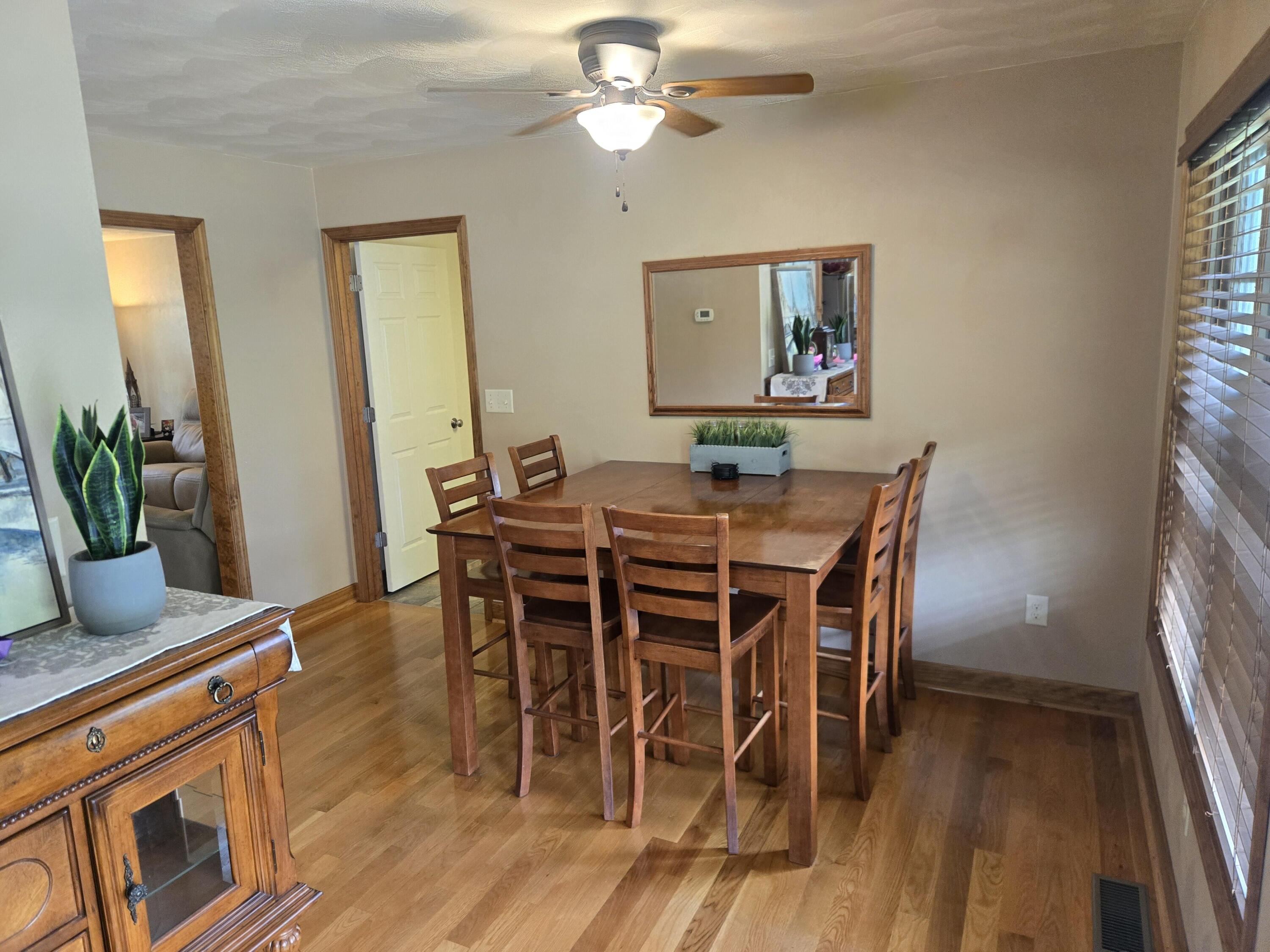 2143 Blue Ridge Springs Road Blue Ridge, VA 24064 - Photo 11 of 43 11