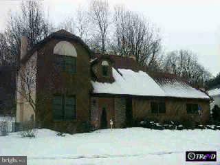 855 Spring View Drive Southampton, PA 18966 - Photo 1 of 1 Gallery Image 1