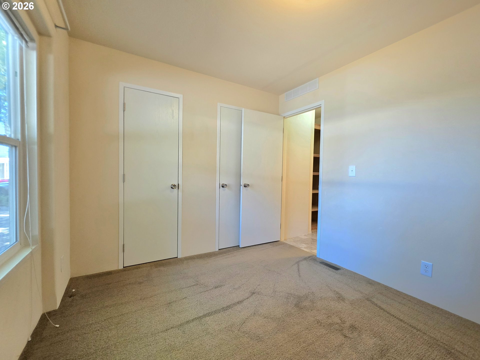 1475 Green Acres Road, Unit 82 Eugene, OR 97408 - Photo 20 of 24