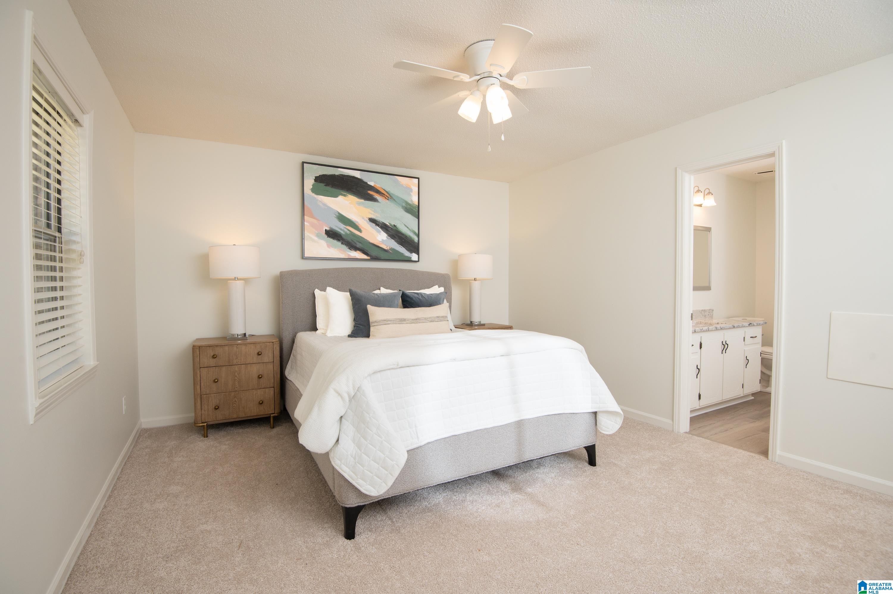 4533 Little River Road Birmingham, AL 35213 - Photo 21 of 43