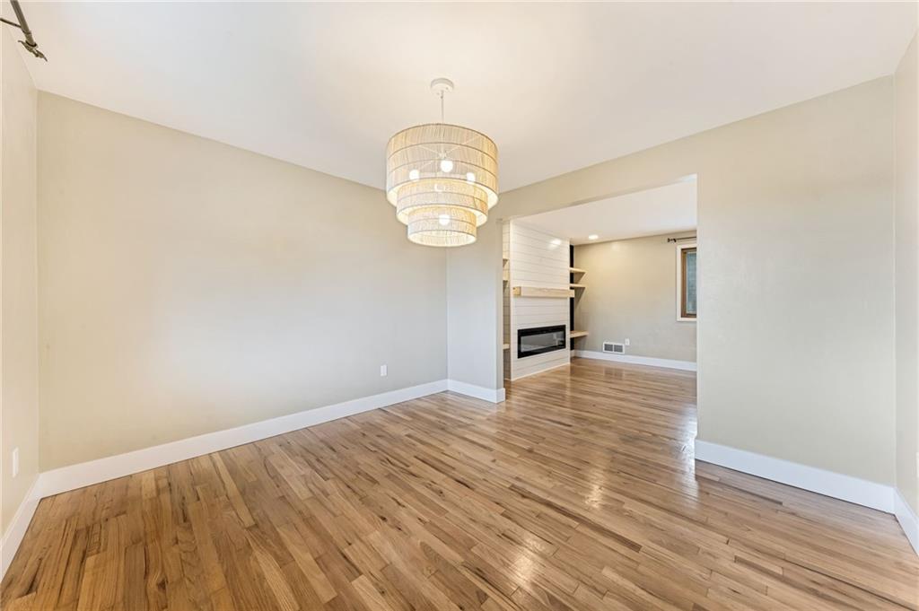 252 Shafer Road Coraopolis, PA 15108 - Photo 13 of 36 Gallery Image 13