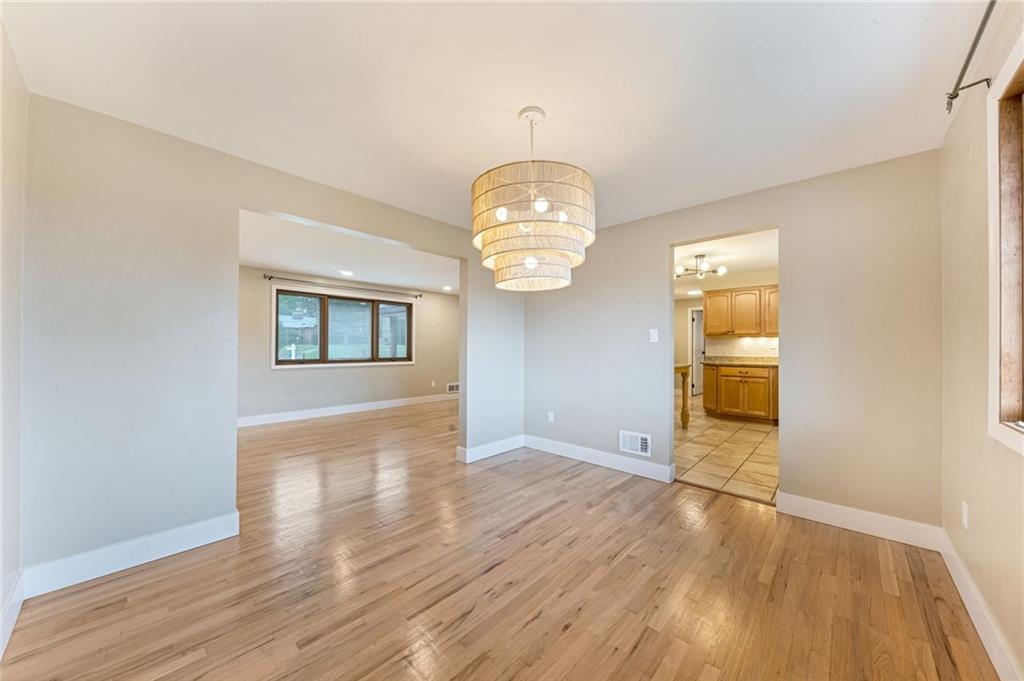 252 Shafer Road Coraopolis, PA 15108 - Photo 15 of 36 Gallery Image 15