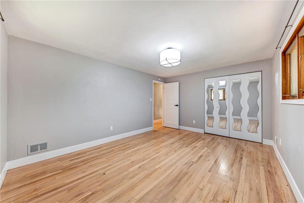 252 Shafer Road Coraopolis, PA 15108 - Photo 21 of 36 Gallery Image 21
