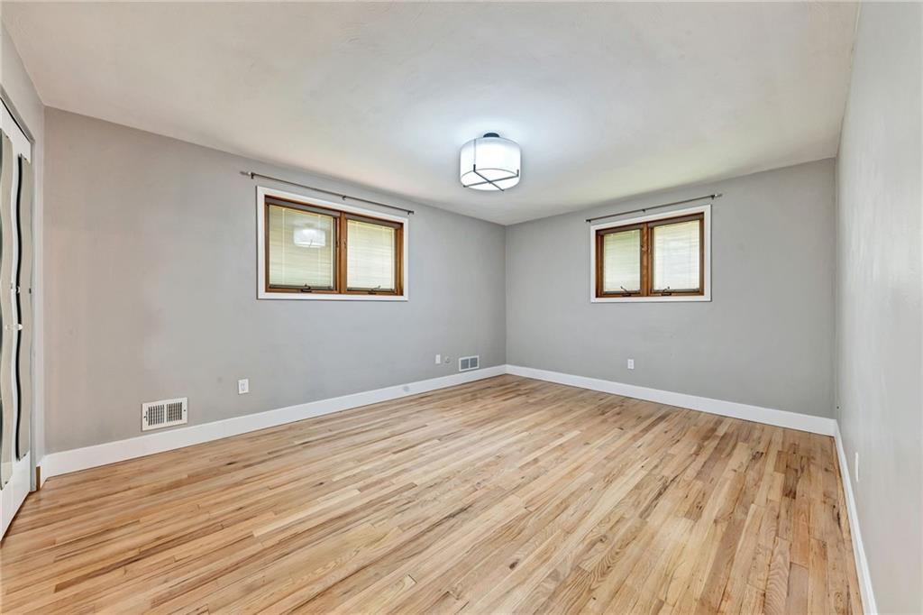 252 Shafer Road Coraopolis, PA 15108 - Photo 22 of 36 Gallery Image 22