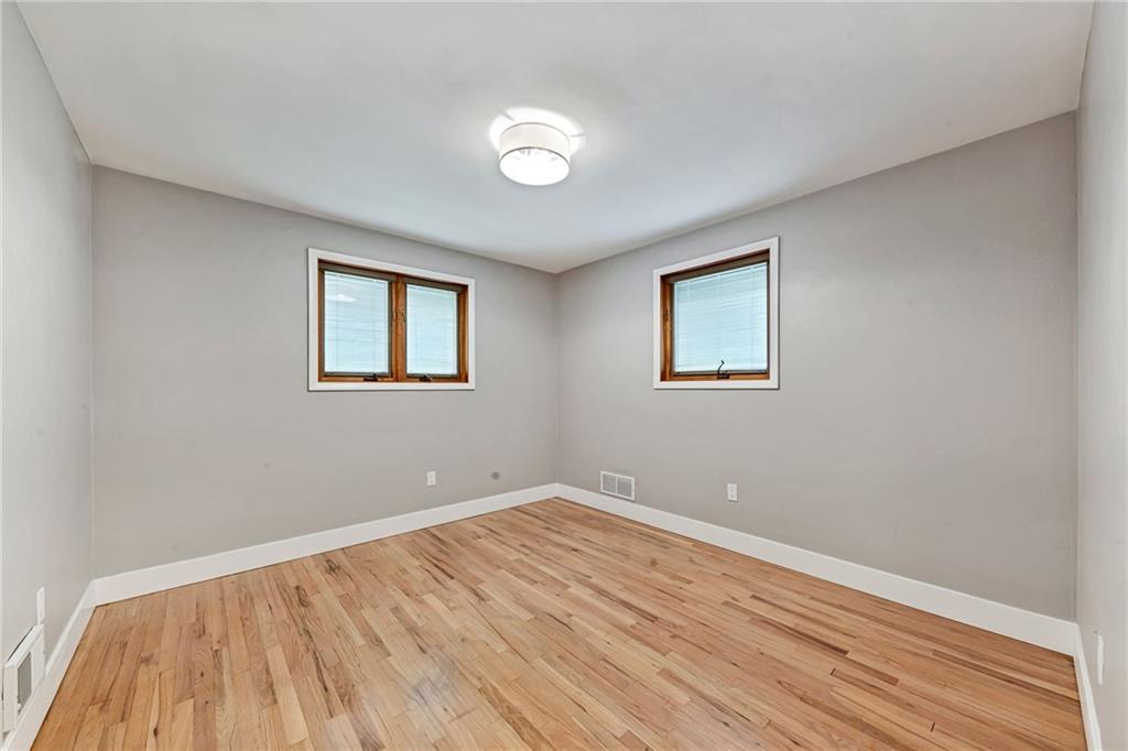 252 Shafer Road Coraopolis, PA 15108 - Photo 23 of 36 Gallery Image 23