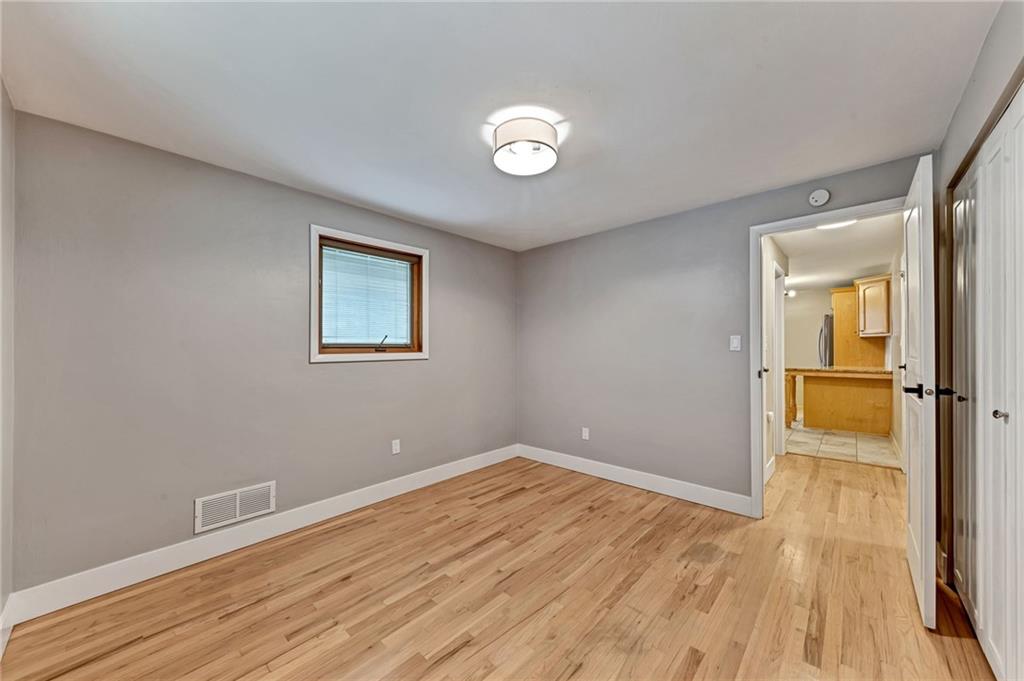 252 Shafer Road Coraopolis, PA 15108 - Photo 24 of 36 Gallery Image 24