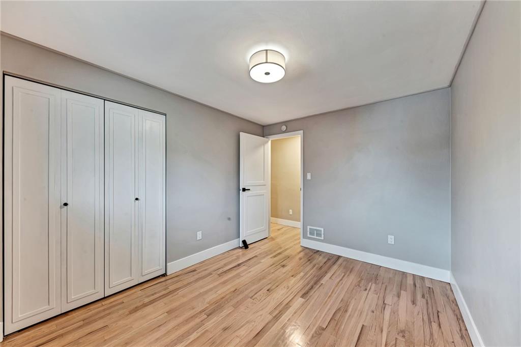 252 Shafer Road Coraopolis, PA 15108 - Photo 25 of 36 Gallery Image 25