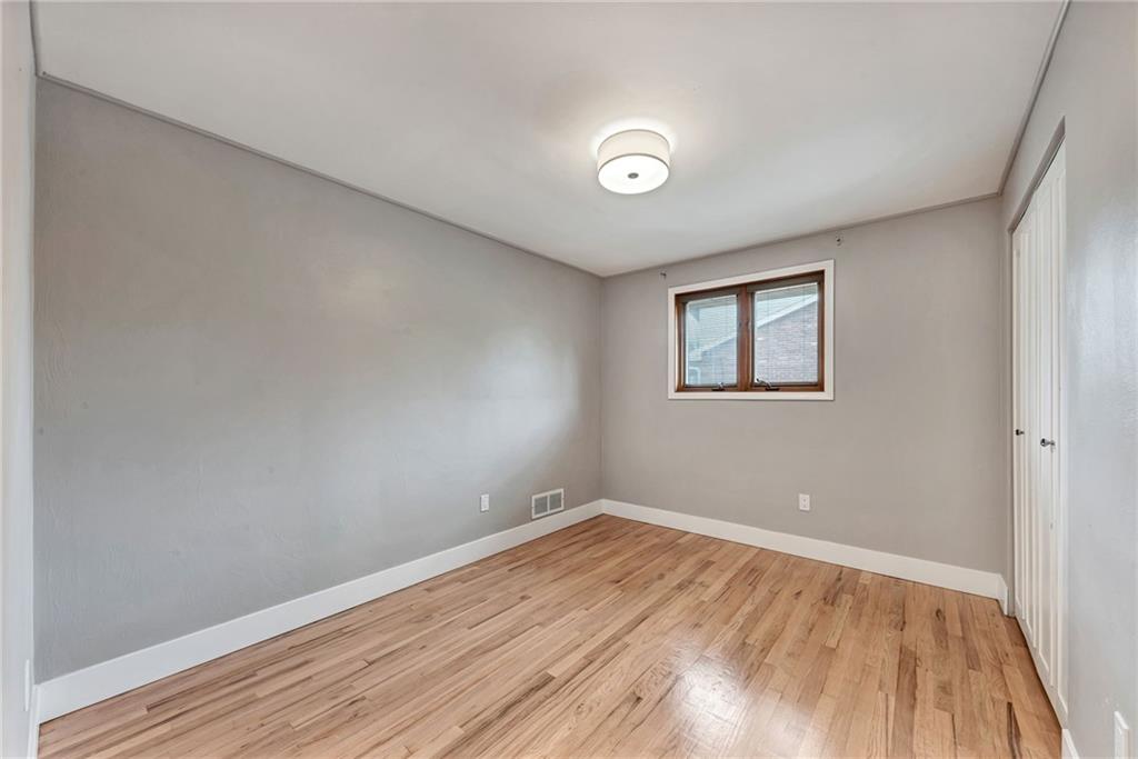 252 Shafer Road Coraopolis, PA 15108 - Photo 26 of 36 Gallery Image 26