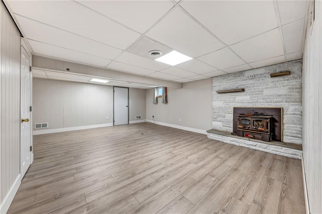 252 Shafer Road Coraopolis, PA 15108 - Photo 29 of 36 Gallery Image 29