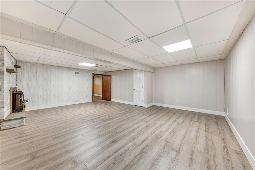 252 Shafer Road Coraopolis, PA 15108 - Photo 30 of 36 Gallery Image 30